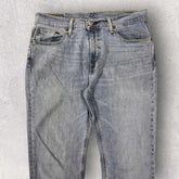 Levi’s 541 Slim Fit Jeans - W32 L32